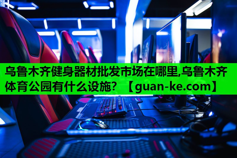 乌鲁木齐健身器材批发市场在哪里,乌鲁木齐体育公园有什么设施？