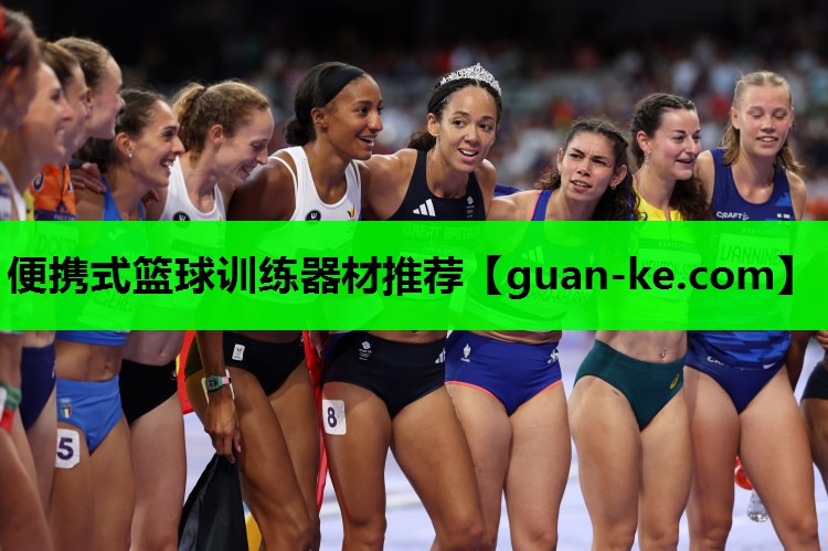 便携式篮球训练器材推荐