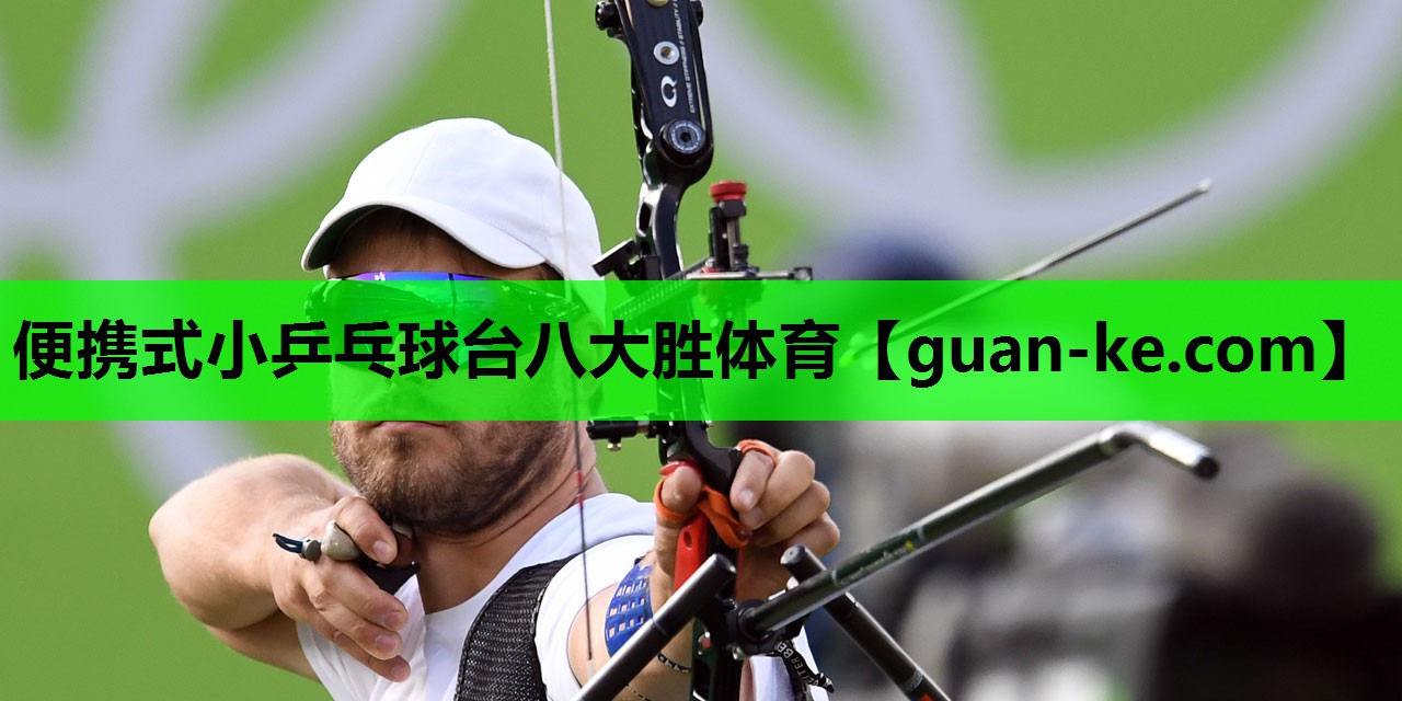 便携式小乒乓球台八大胜体育