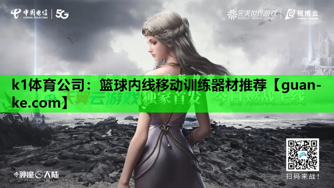 篮球内线移动训练器材推荐